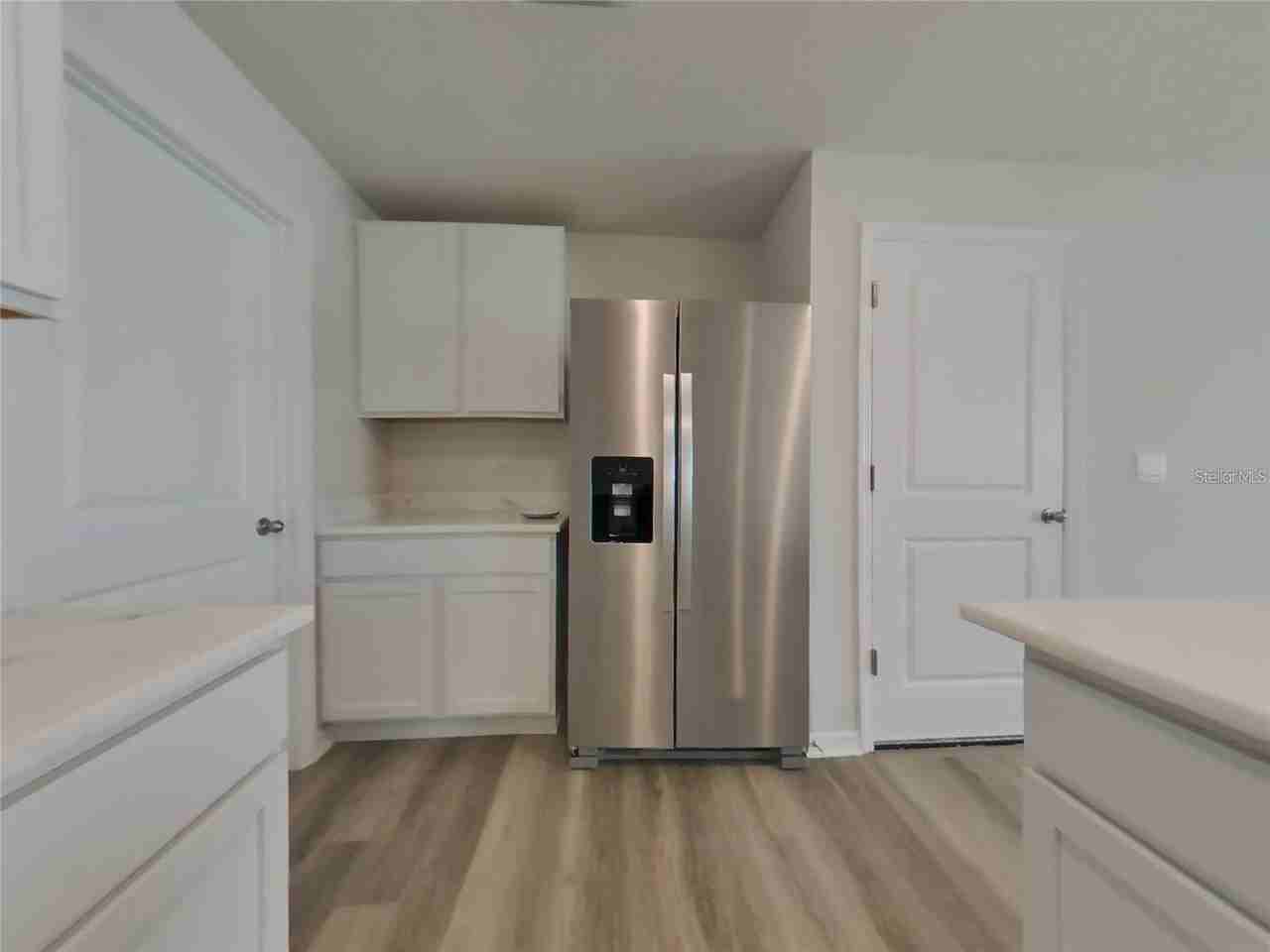 10749 Hidden Banks Gln - Photo 4 of 18