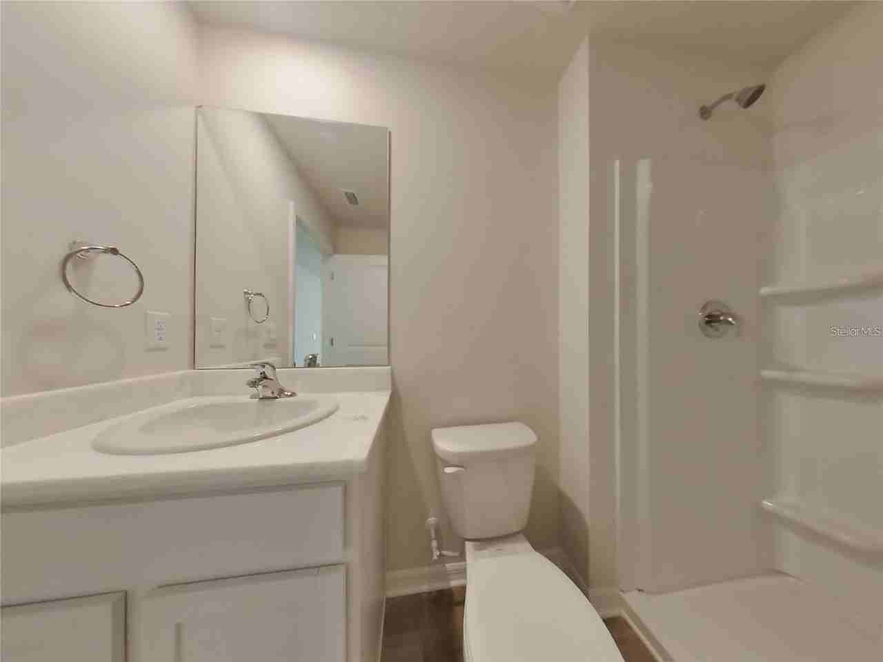 10749 Hidden Banks Gln - Photo 6 of 18