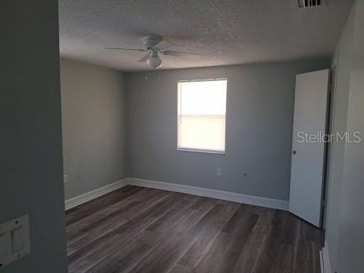 8724 Sabal Way - Photo 2 of 17