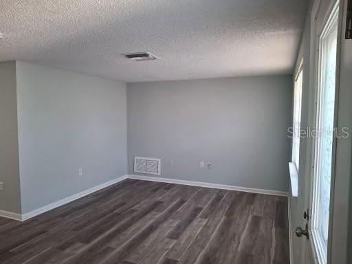 8724 Sabal Way - Photo 3 of 17