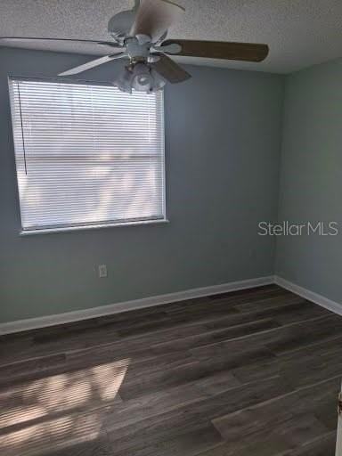 8724 Sabal Way - Photo 5 of 17