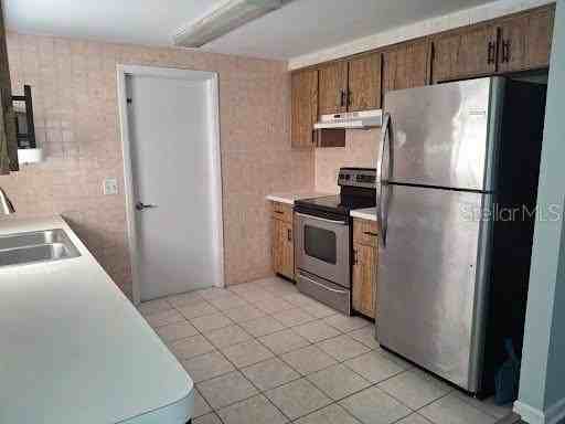 8724 Sabal Way - Photo 6 of 17