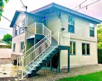 7301 N Dixon Ave #B - Photo 1 of 1