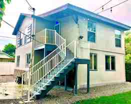 7301 N Dixon Ave #B - Photo 1 of 1