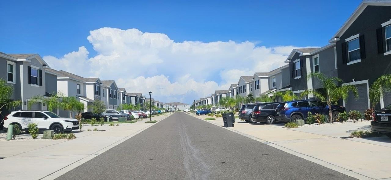 299 Mangrove Shade Cir - Photo 3 of 30