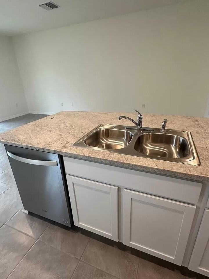 299 Mangrove Shade Cir - Photo 6 of 30