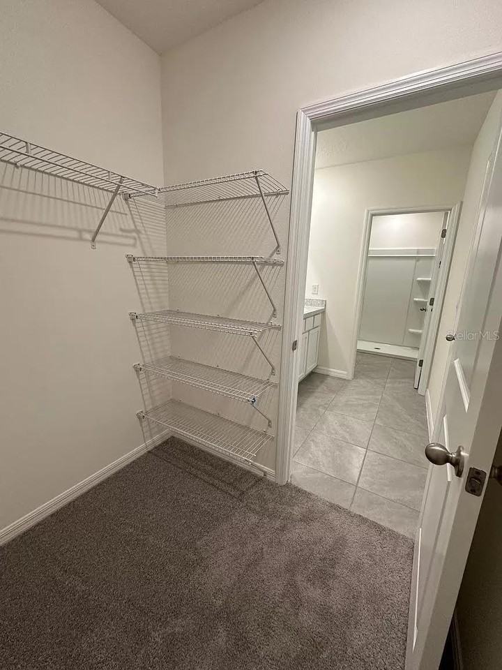 299 Mangrove Shade Cir - Photo 7 of 30