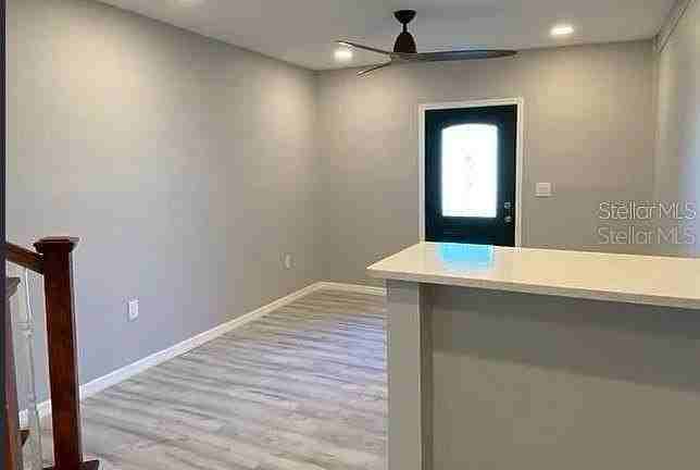 1827 10th St N - Photo 2 of 20