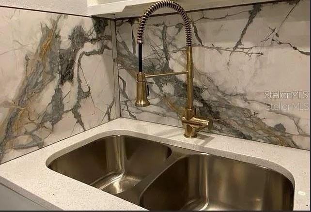 1827 10th St N - Photo 5 of 20