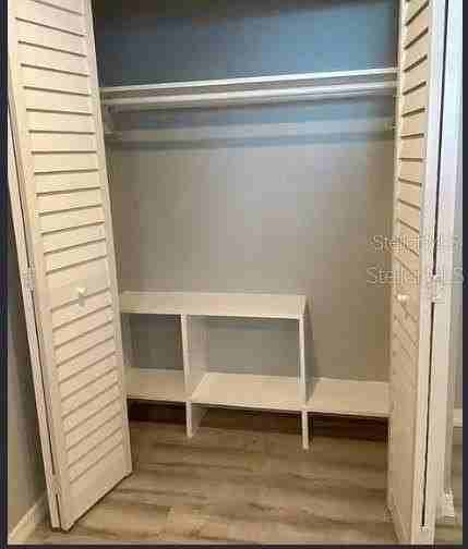 1827 10th St N - Photo 6 of 20