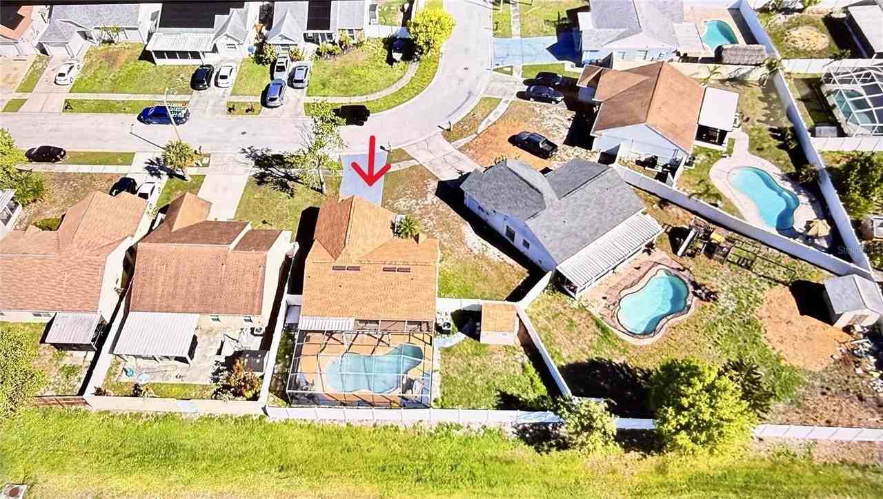 9026 Dixiana Villa Cir - Photo 3 of 45