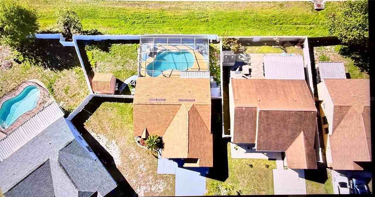 9026 Dixiana Villa Cir - Photo 4 of 45