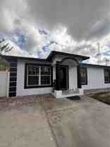 1305 E Louise Ave - Photo 1 of 1