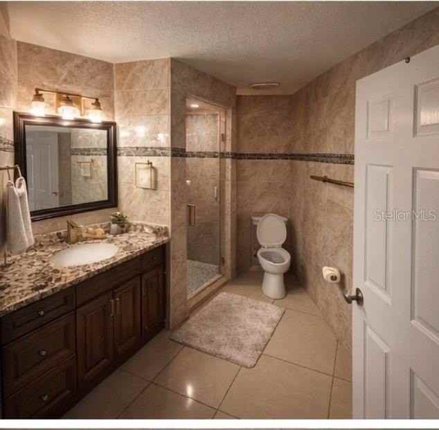 1305 E Louise Ave - Photo 4 of 12