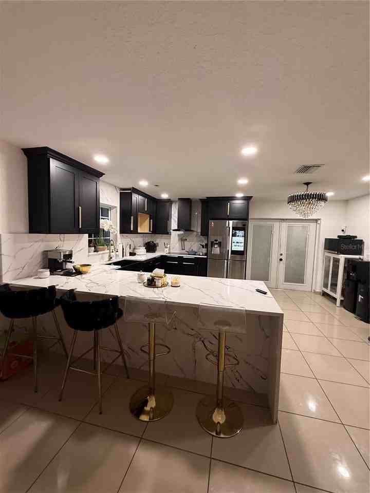 1305 E Louise Ave - Photo 5 of 12