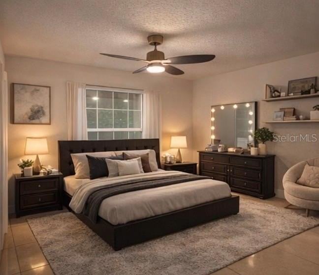 1305 E Louise Ave - Photo 6 of 12