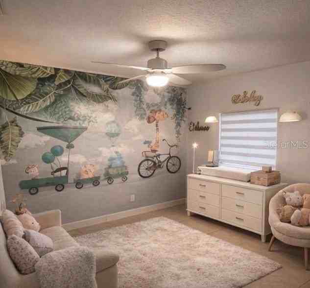 1305 E Louise Ave - Photo 7 of 12