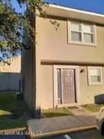featured image of 1625 Martin Bluff Rd Apt 54