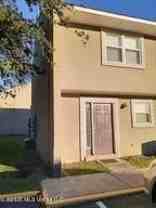 1625 Martin Bluff Rd Apt 54 - Photo 1 of 1