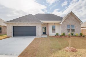featured image of 15234 High Point Dr