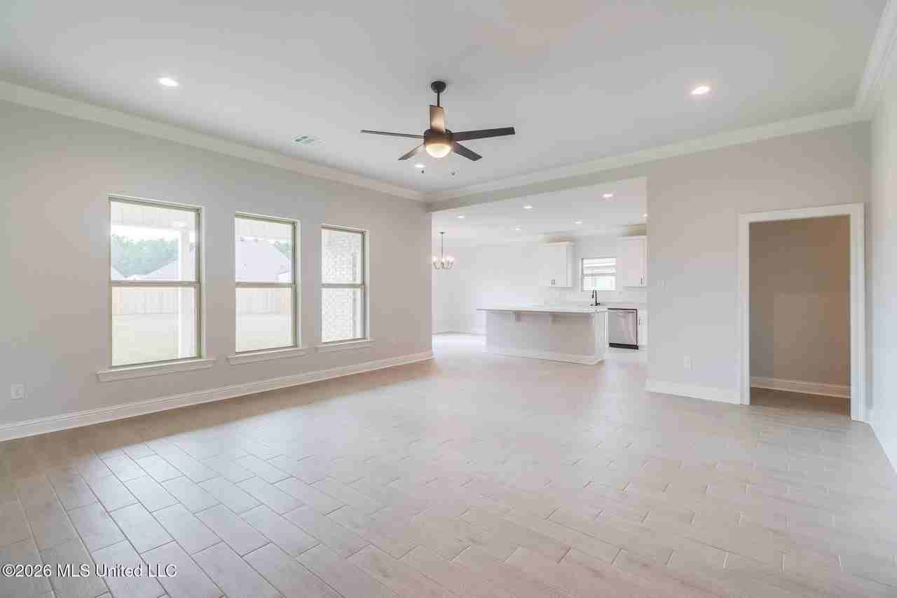 15234 High Point Dr - Photo 3 of 26