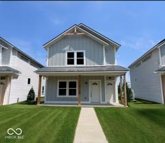 2805 N Talbott St #A - Photo 1 of 1