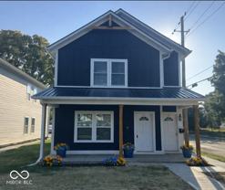 115 N Arsenal Ave - Photo 1 of 1