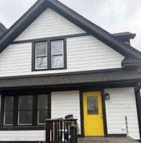 10540 E 25th St - Photo 1 of 1