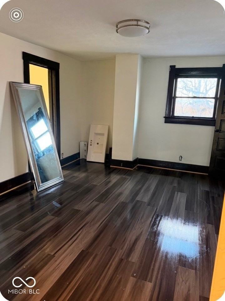 10540 E 25th St - Photo 2 of 10