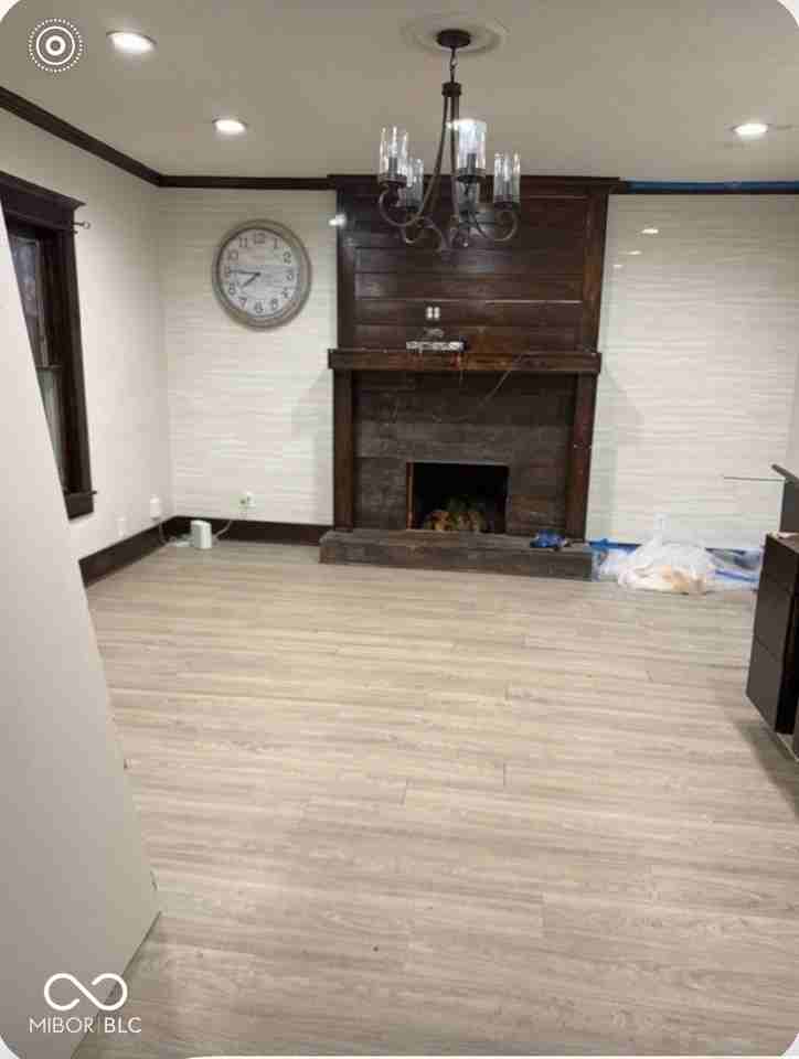 10540 E 25th St - Photo 3 of 10