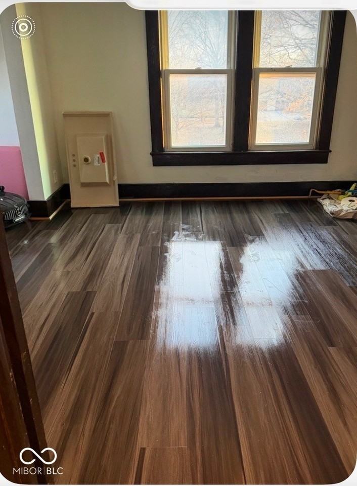 10540 E 25th St - Photo 4 of 10