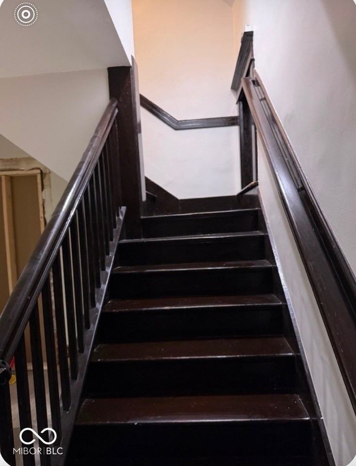 10540 E 25th St - Photo 5 of 10