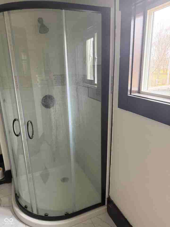 10540 E 25th St - Photo 6 of 10