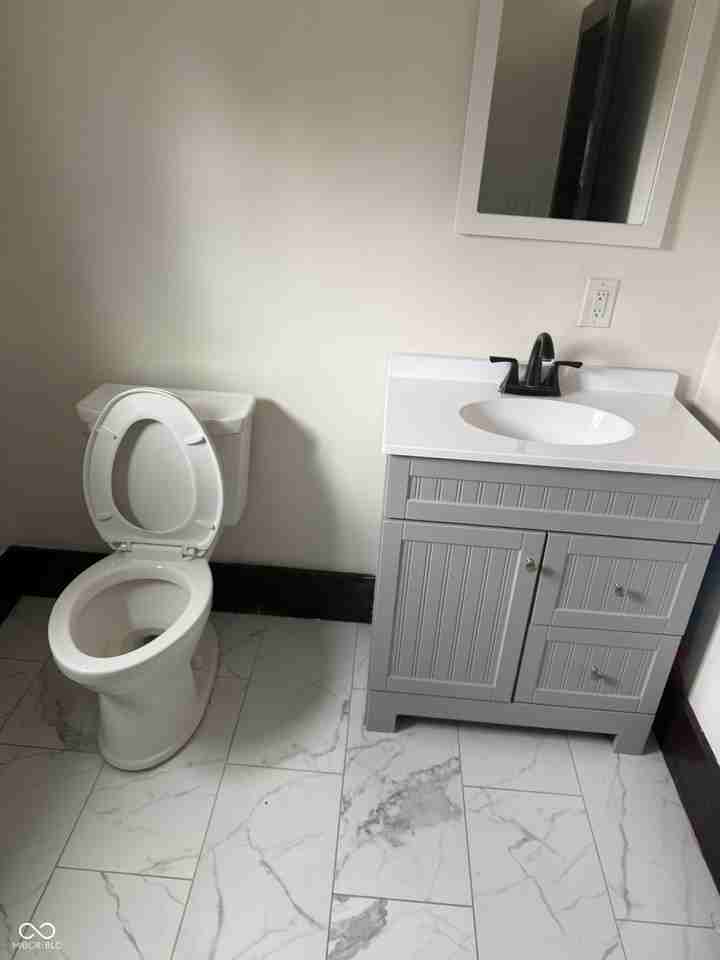 10540 E 25th St - Photo 7 of 10