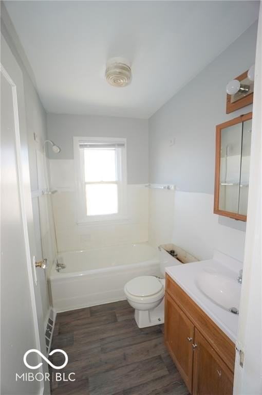 1306 N Chester Ave - Photo 7 of 8