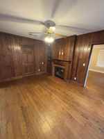 featured image of 4026 Richmond Ave #1