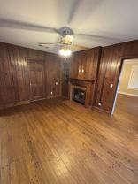 4026 Richmond Ave #1 - Photo 1 of 1