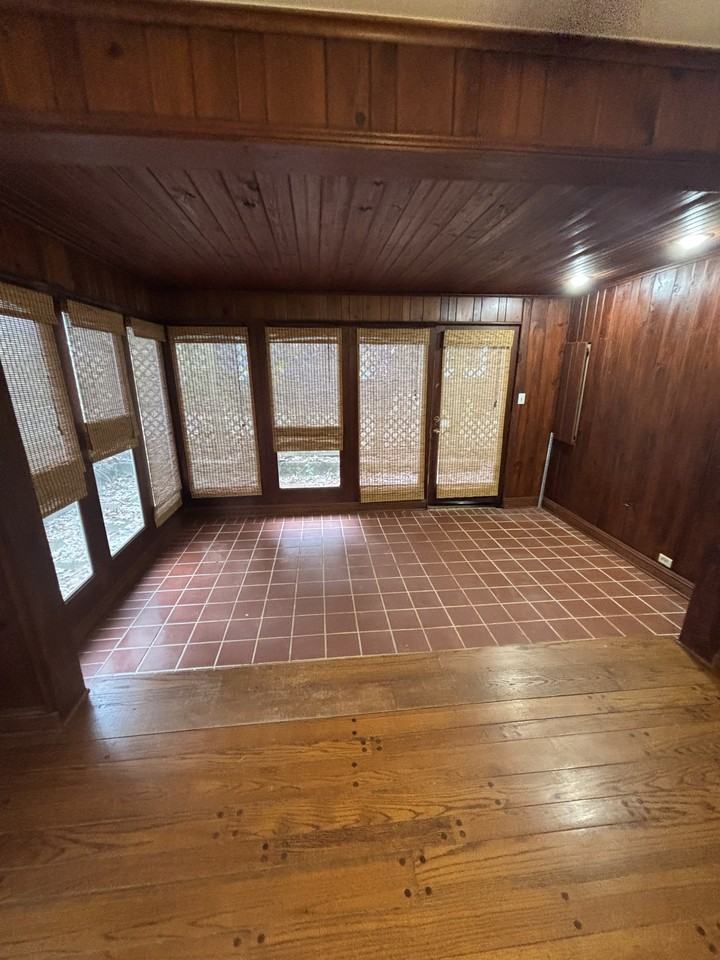 4026 Richmond Ave #1 - Photo 4 of 10