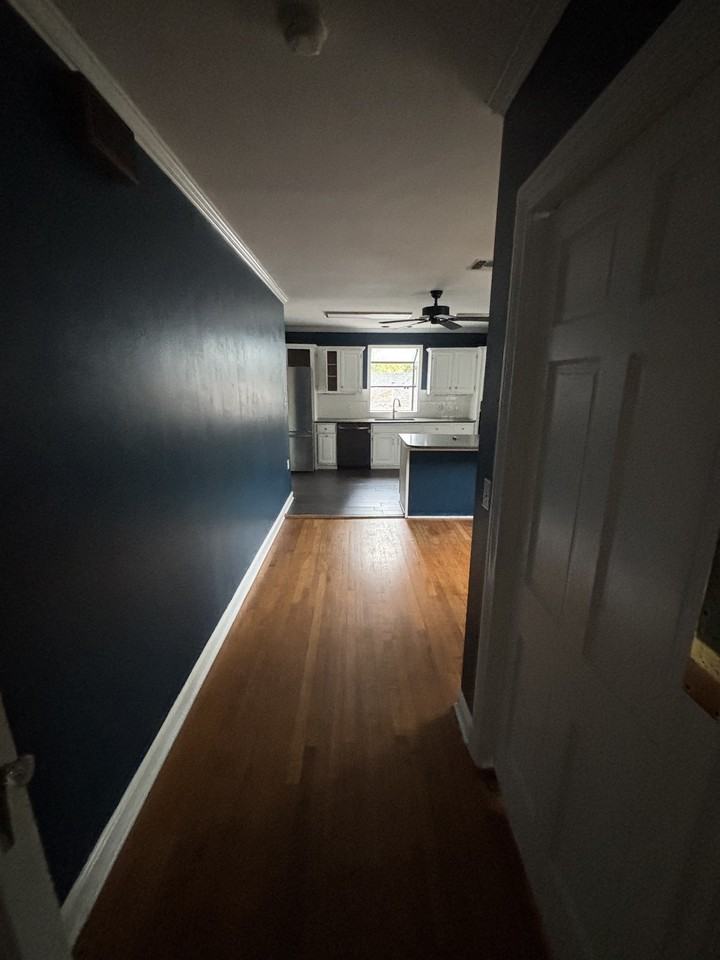 4026 Richmond Ave #1 - Photo 7 of 10