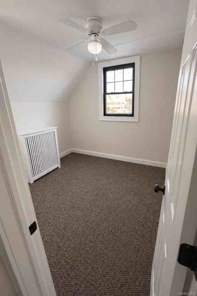 41 S Centre Ave Unit 2 #2 - Photo 5 of 12