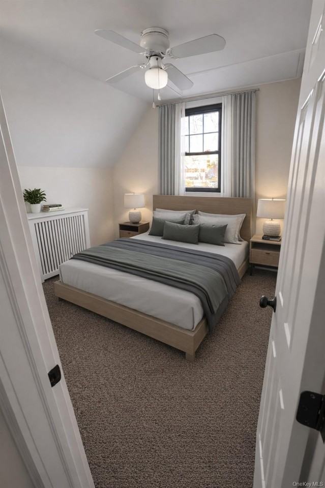 41 S Centre Ave Unit 2 #2 - Photo 6 of 12