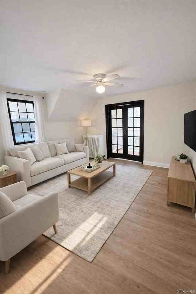 41 S Centre Ave Unit 2 #2 - Photo 7 of 12