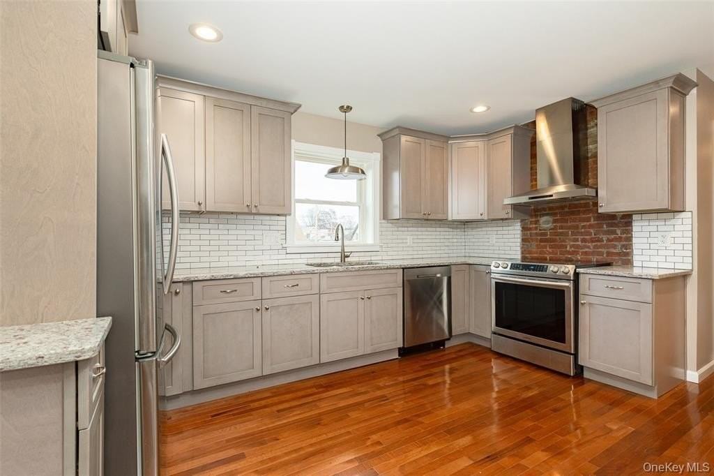 204 Mill St Unit 1 #1 - Photo 2 of 16