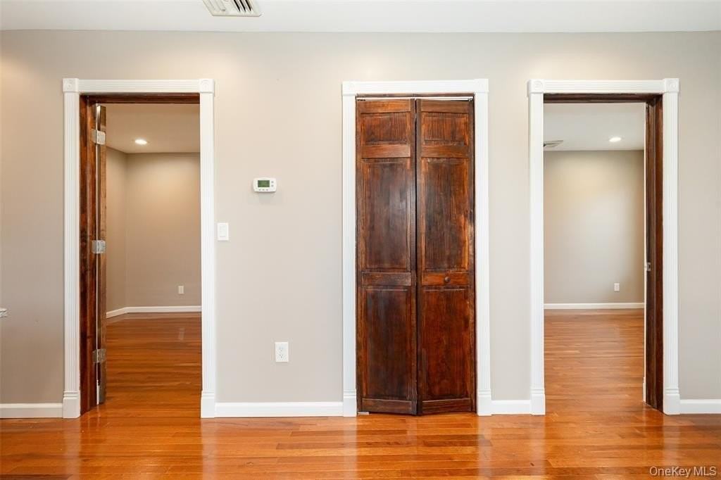 204 Mill St Unit 1 #1 - Photo 3 of 16