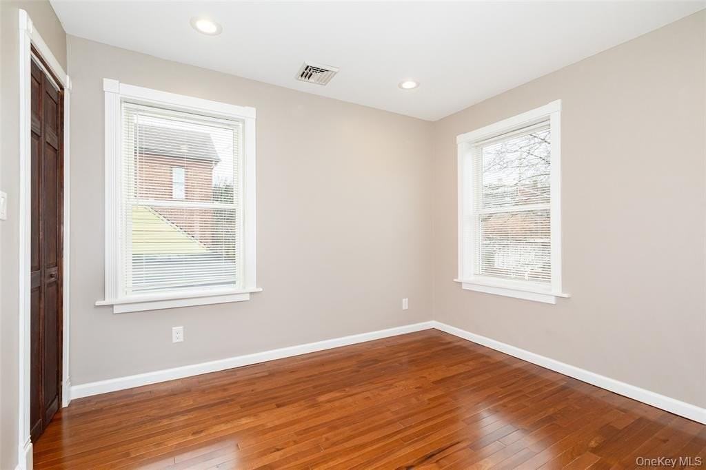 204 Mill St Unit 1 #1 - Photo 4 of 16