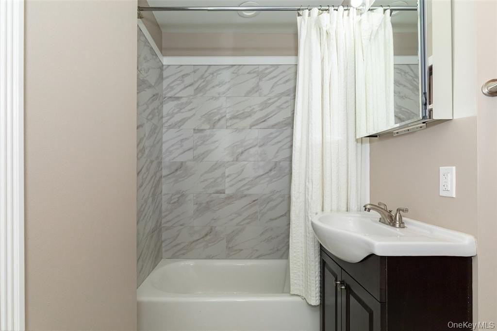 204 Mill St Unit 1 #1 - Photo 5 of 16