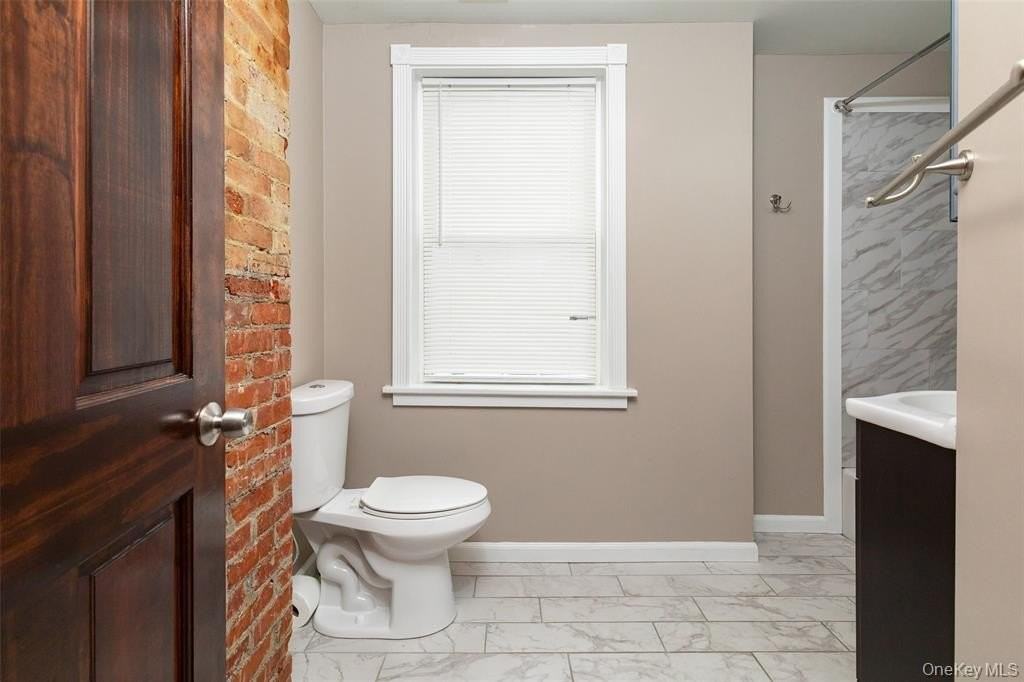 204 Mill St Unit 1 #1 - Photo 6 of 16