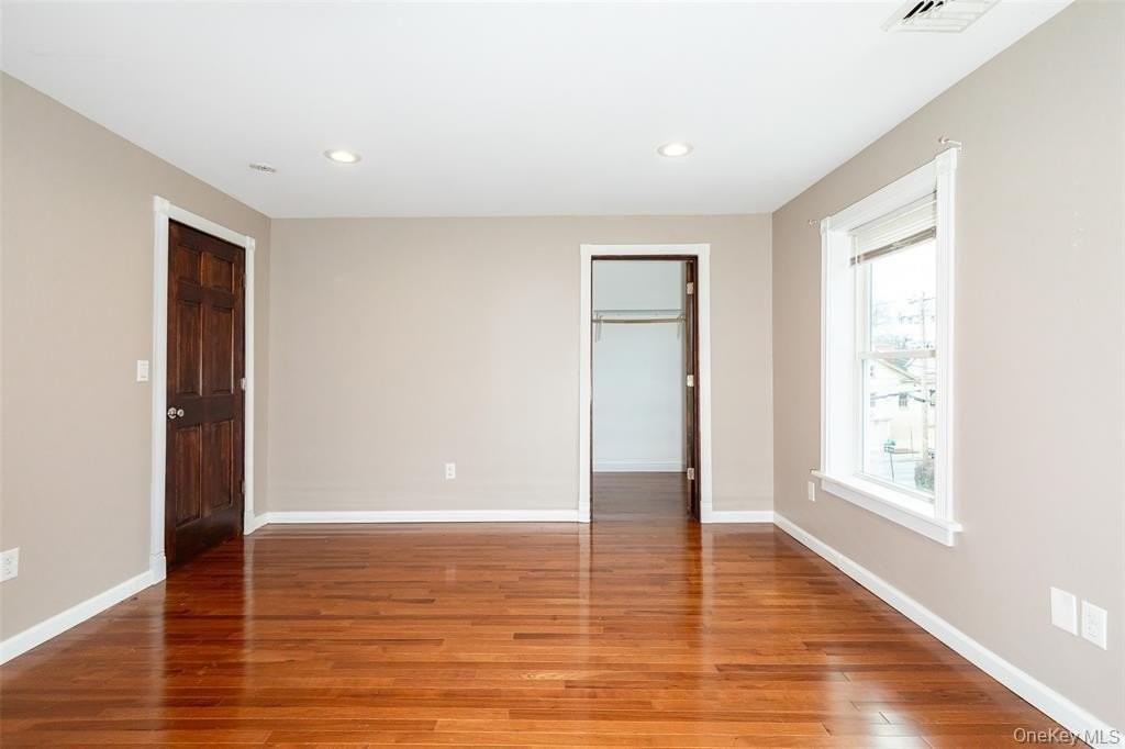 204 Mill St Unit 1 #1 - Photo 7 of 16