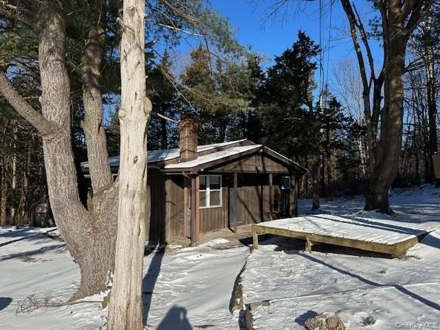 54 Jessup Rd - Photo 2 of 18