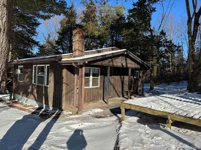 54 Jessup Rd - Photo 3 of 18